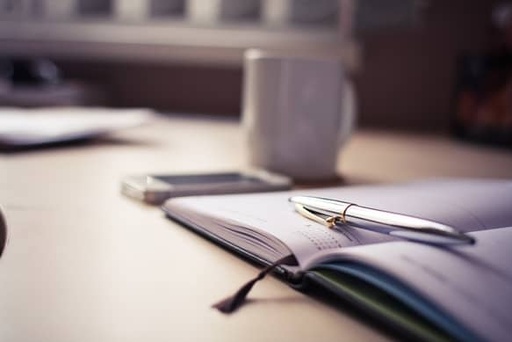 Cita Tratamiento Toxina Botulínica en rostro 1ui Xeomeen